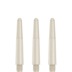 Nylon Short Dart Shafts - Picture 1 of 5