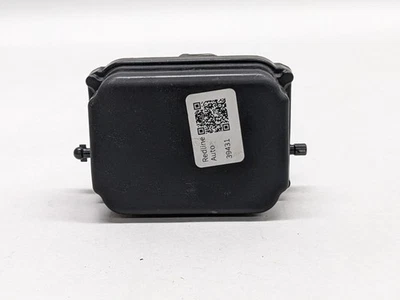 Sensor de distancia de crucero adaptativo Toyota RAV4 Avalon Prius 2016-2018 88210-07010 Foto 1 de 4