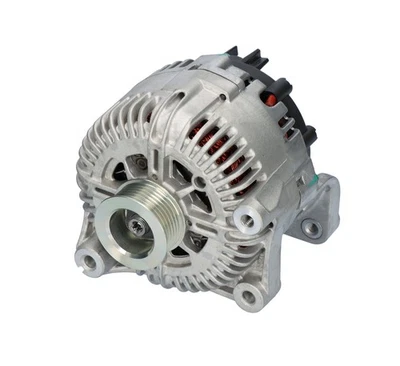 VALEO 439485 Lichtmaschine Generator LiMa 170A 14V für BMW 5 Limousine (E60) - Bild 1 von 4