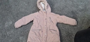 girl coat 2-3 years - Picture 1 of 5