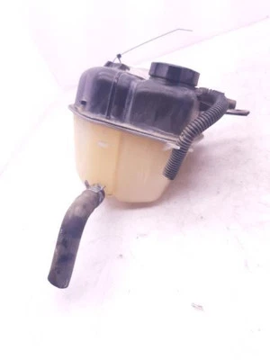 Depósito de refrigerante 3,0 L para Cadillac CTS 15267707 2008-2015 Foto 1 de 4