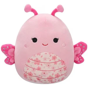 Squishmallows 8-inch Mogo The Butterfly - Picture 1 of 6