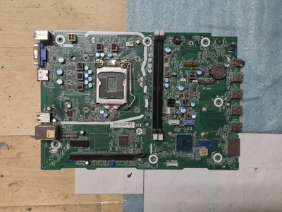 HP 280 Pro G4 SFF  MB L69522-601 L69522-001 L77066-601  L77066-001  L70722-001 - Image 1 of 4