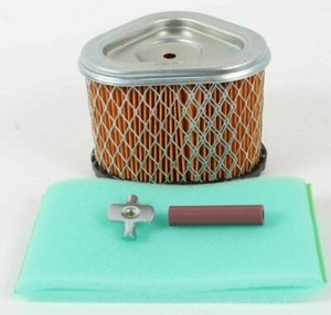 FOUNCY Repuesto Para Filtro De Aire Compatible Con LT133 - Foto 2