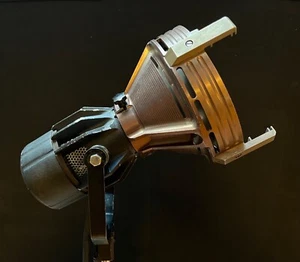 K5600 Joker Bug 800 HMI Kit - Picture 1 of 9