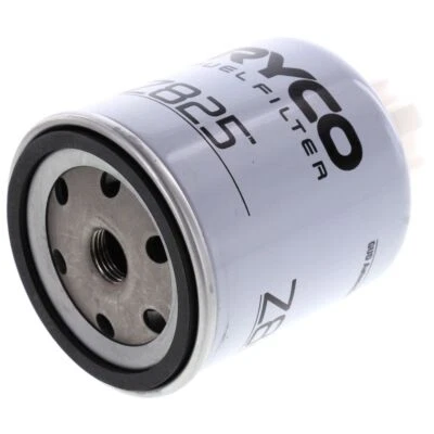 Ryco Fuel Filter Heavy Duty Spin-On Z825 - image 1 of 3