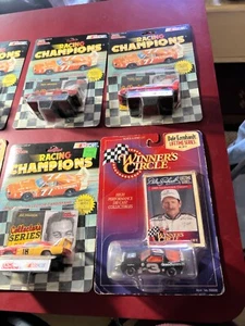 1/64 nascar diecast - Bild 1 von 2