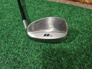 Wishon Golf Dual Wedge 730CL DW RH Launch Ultra-Lite 36" Club - Picture 1 of 7