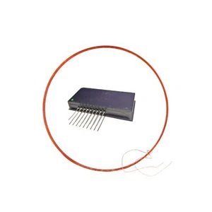 Módulo Lector RFID FDXB HDX Animal Tag Universal 134.2Khz ISO11784/5 Arduino - Imagen 1 de 4