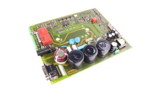 LEI19/01N03 03-LPU-LEI-CPX-6773N2 PARKER EXPRESS DELIVERY | TRUSTED - Picture 1 of 5