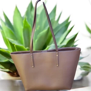 Inc International Concepts Large Tote Bag - Picture 1 of 5