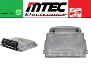 CENTRALINA tipo Valeo Ballast G6 6G Xenon BMW E87 Hatchback - (2004 - 2012) - Imagen 1 de 1