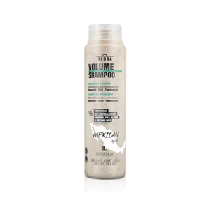 Lendan Terra Champú Voluminizador Vegano 300 ml ⭐⭐⭐⭐⭐ - Picture 1 of 1