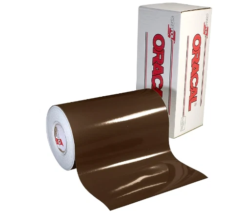 Frenchie Bulldog With Custom Name Vinyl Decal Car Truck SUV Laptop Dog Sticker - Image 1 of 1