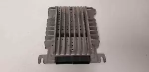 05 06 ACURA MDX Radio Amplificador FABRICANTE DE EQUIPOS ORIGINALES 39186-S3V-A41 - Imagen 1 de 6