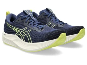 ASICS EvoRide SPEED Women's Running Shoes Us-Size 8.5 From Japan - Picture 1 of 7