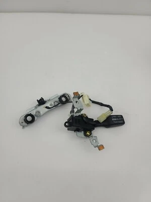 1999 99 Lexus Es300 8463033060 Switch Speed Cruise Control 84630-33060 Oem - Image 1 of 4