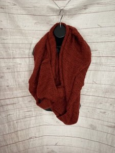 PEPE JEANS Abrigos mujer - Envío gratis | Spartoo.es