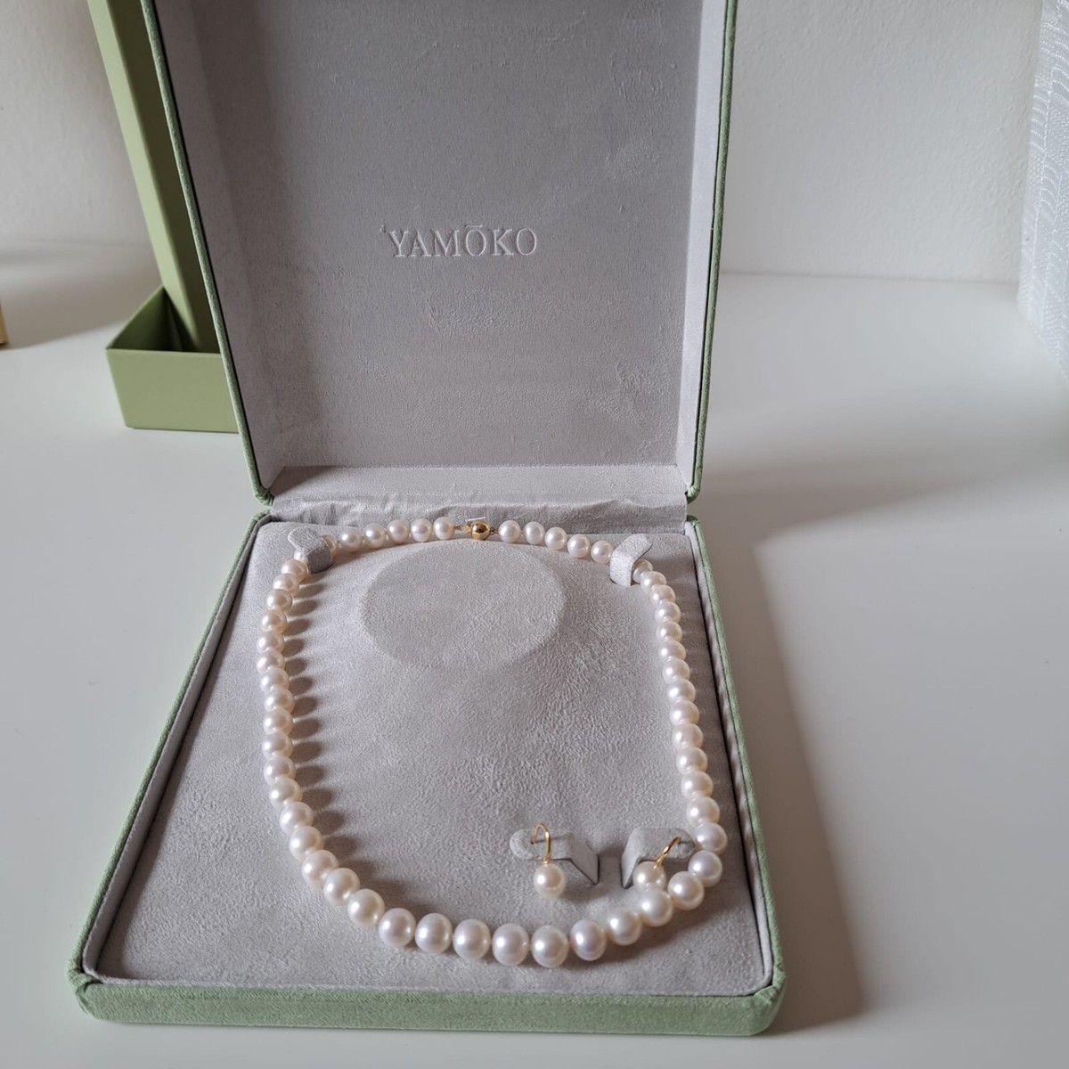 Orecchini Donna Gioielli Lebole Maison D/P/OR.132/viola Orecchini