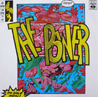 Snap - The Power 1990 12" Maxi Vinyl Disc