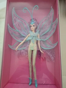 Mattel 2013 Barbie Bob Mackie PRINCIPESSA STARGAZER #8281 - Foto 1 di 7