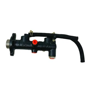 Tokico GA02-43-990 Brake Master Cylinder M-53201 fits 1981-1982 Mazda 626, Japan - Picture 1 of 9