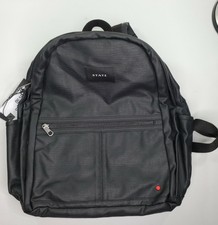 state backpacks sale