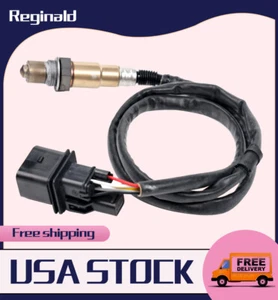 Sensor de oxígeno de aire/combustible mejorado 3737 banda ancha OEM pieza innovadora LSU-4.2 17014 - Imagen 1 de 10