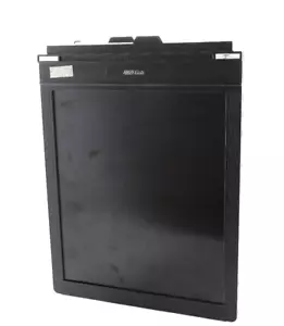 Fidelity Elite 8x10 Cut Sheet Film Holder - Picture 1 of 4