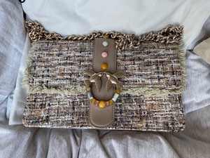 pinko bolsa from which country