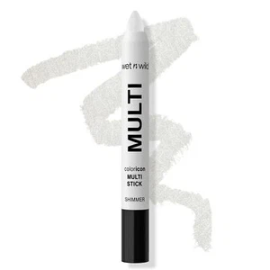 Wet n wild Color Icon Cream Eyeliner Eyeshadow Multi-Stick - Picture 1 of 3
