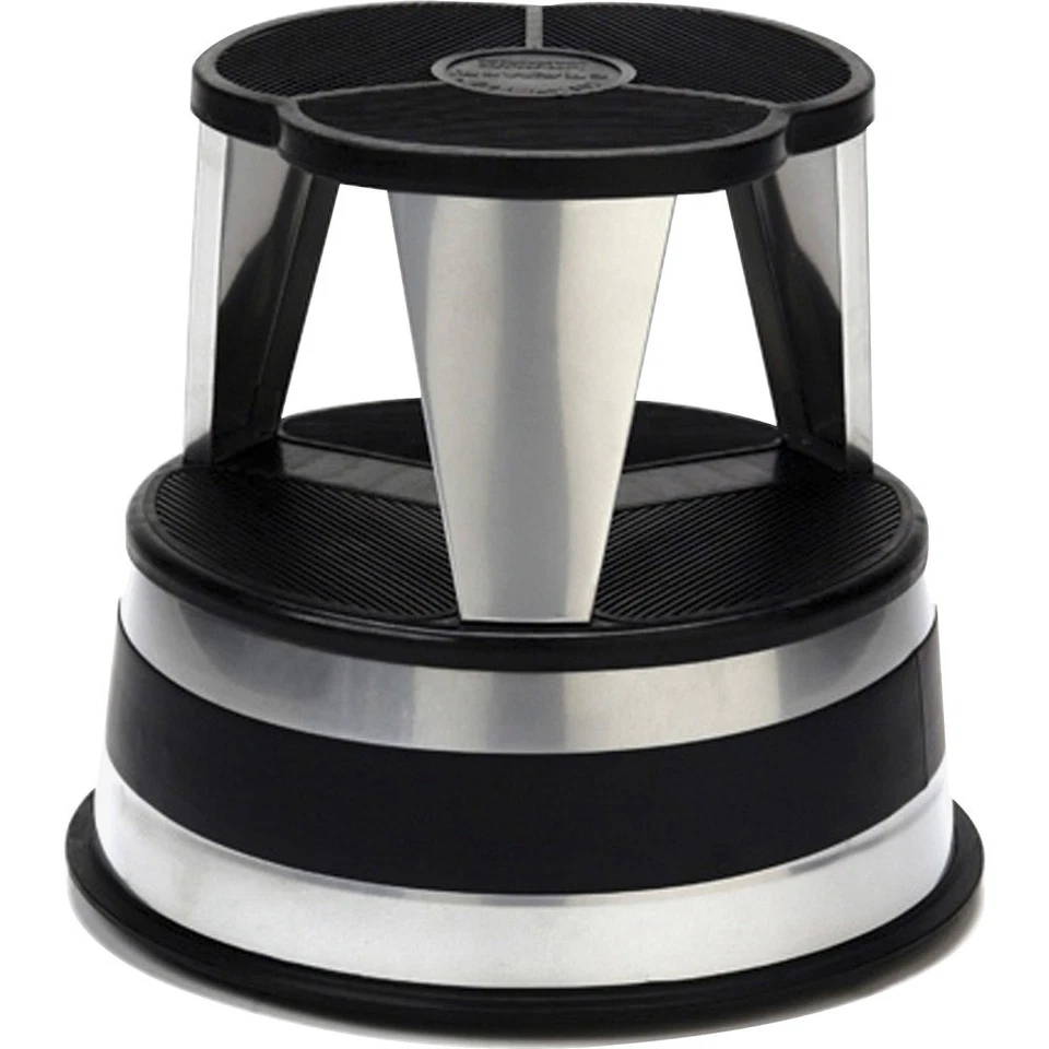 Cramer  Stool 100101 Cramer Cramer, inc. 100101 081875100194 - Image 1 of 1