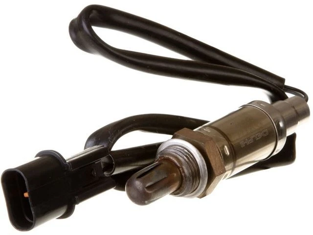 Sensor de oxígeno para Dodge Mitsubishi Colt Expo LRV Mirage Summit Galant CY94Q7 Foto 1 de 1