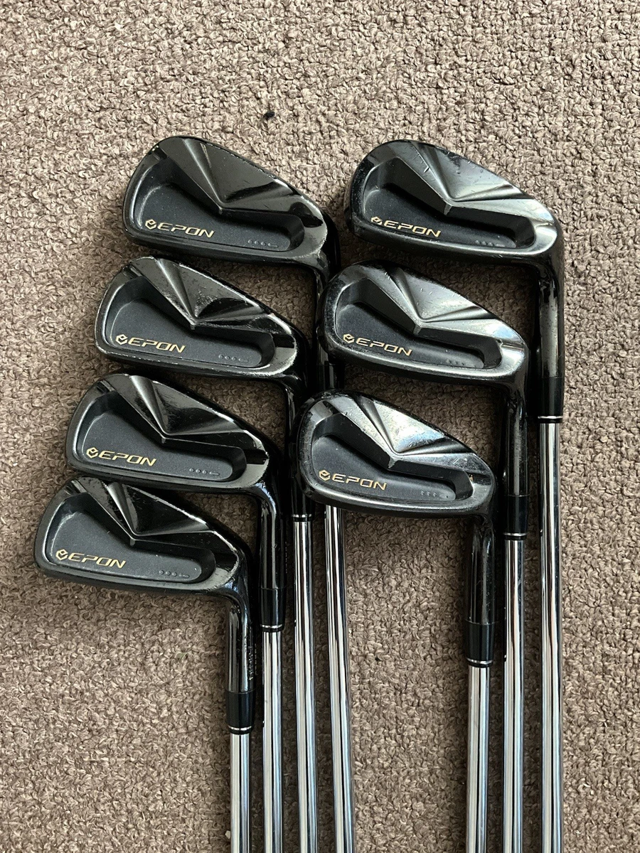 EPON　Personal 2016 モーダス105 s 新品 EPON Personal 2016 モーダス105 s 新品 EPON Personal 2016 モーダス