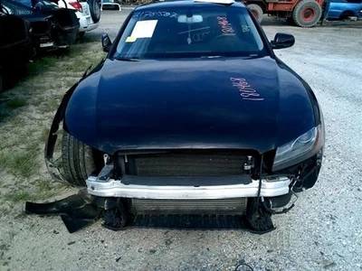 Chassis ECM Communication Garage Door Opener Fits 11-18 PORSCHE CAYENNE 355697 — 第 1/4 张图片