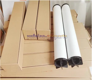 Elemento filtrante nuovo 1 pz 92452911 adatto per compressore aria Ingersoll Rand - Foto 1 di 1