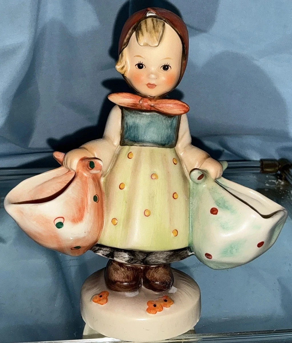 Hummel Mothers Darling for sale | eBay