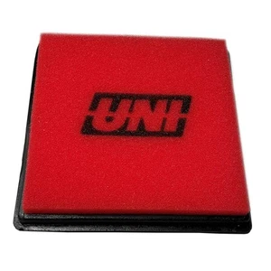 Uni Dual Stage Air Filter for Polaris Predator 500 fits 2003 2004 2005 2006 2007 - Picture 1 of 2