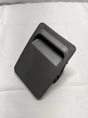 Subaru Legacy 2002 interior en tablero fusible Trsy Pp-TD20 gris fabricante de equipos originales usado especializado Foto 1 de 4