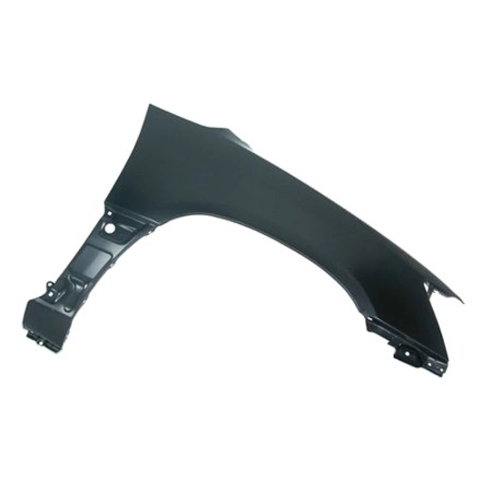 New Aftermarket Front Passenger Side Fender 5380148021 Foto 1 de 1