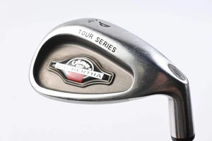 Callaway Big Bertha 1996 Pitching Wedge / 46.5 Degree / Regular Flex Callaway - Picture 1 of 5