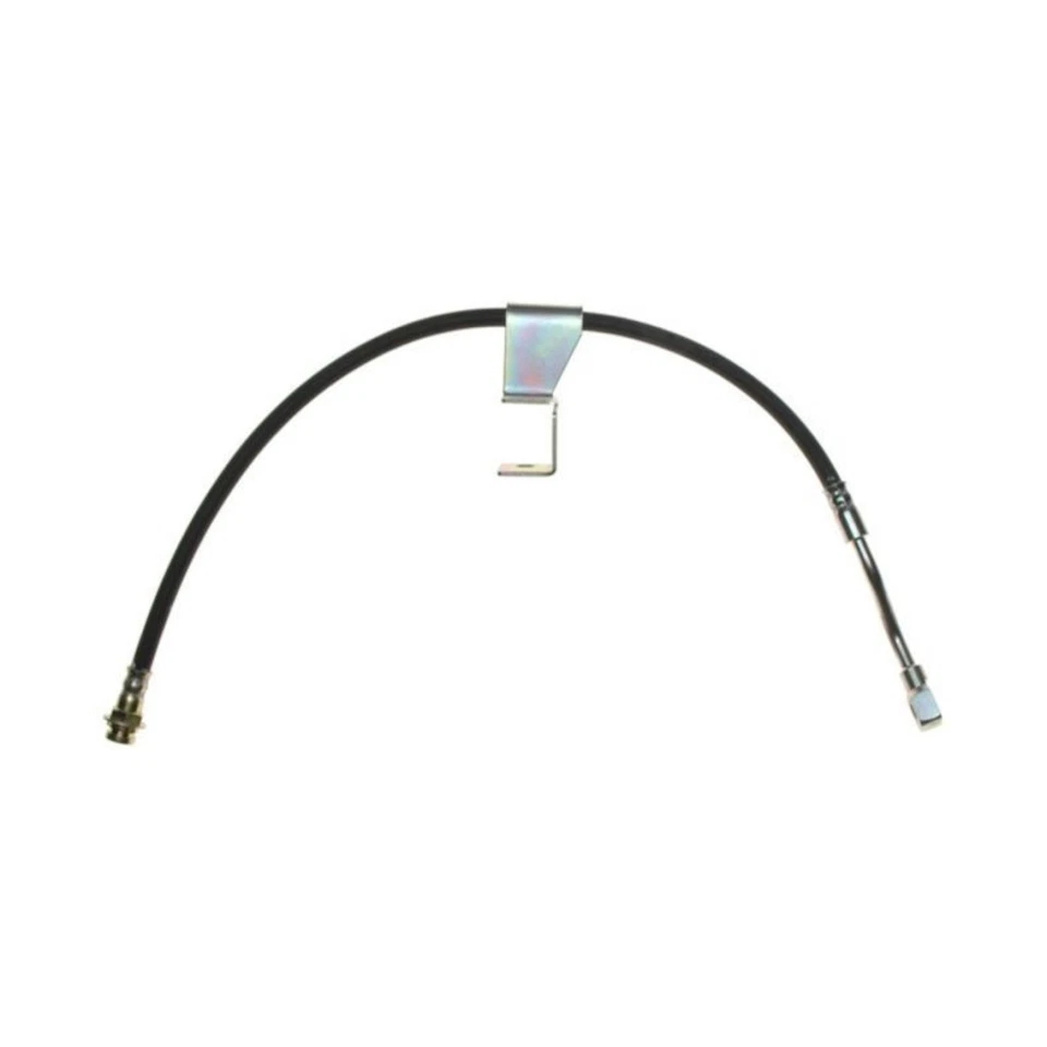 Genuine ACDelco For Chevy K2500 Suburban 1992-1995 Brake Hose Driver Side Front - Изображение 1 из 4