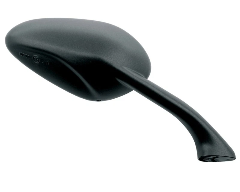 VICMA Rückspiegel rechts OE schwarz MV Agusta Brutale 750 (Stck.) - Bild 1 von 1