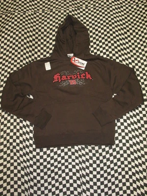 Kevin Harvick NASCAR Racing #29 WOMEN'S Fleece Hoodie C297504 - Sizes: S, M or L - Image 1 of 3
