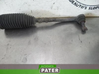 Barra de acoplamiento derecha Peugeot 508 I SW 8E P8235597 - Imagen 1 de 2