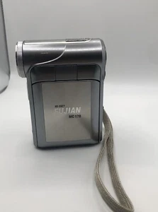 Ne-ssey Fujian Mc170 - Picture 1 of 12