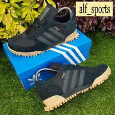 mejores ofertas en Zapatillas Adidas Marathon TR | eBay