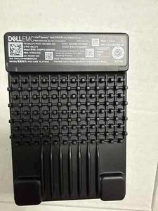 MJ37V Dell Intel DC P5800X 800GB NVMe PCIe 4.0 2.5'' U.2 SSD SSDPF21Q800GBE - Picture 1 of 2