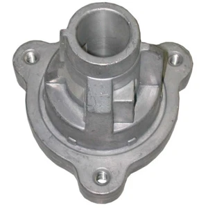 Appli Parts WH17X69AP WH17X0069 Drive Hub Bearing Compatible with GE General Ele - Picture 1 of 7