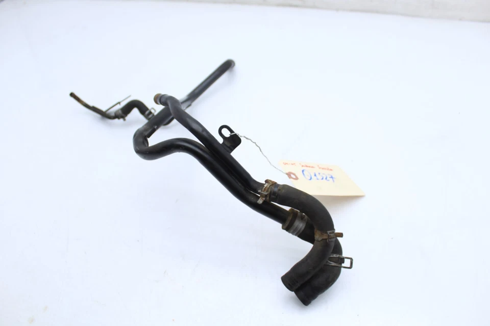 04-05 SUBARU FORESTER XT TUBERÍA DE DERIVACIÓN DE REFRIGERANTE Q1927 Foto 1 de 4